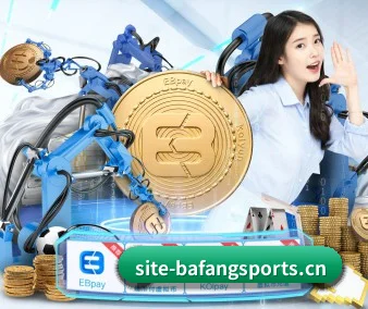 八方体育（BAFANG SPORTS）官方网站 APP